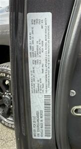 2022 RAM 2500 Big Horn   - Photo 39 - Hermon, ME 04401