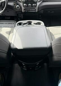 2022 RAM 2500 Big Horn   - Photo 19 - Hermon, ME 04401