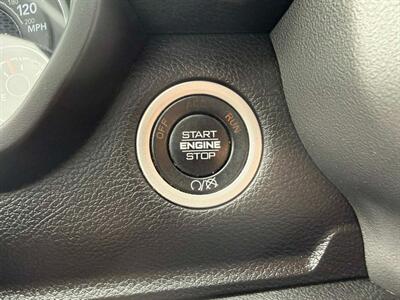 2022 RAM 2500 Big Horn   - Photo 25 - Hermon, ME 04401