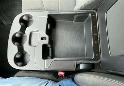 2022 RAM 2500 Big Horn   - Photo 36 - Hermon, ME 04401