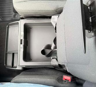 2022 RAM 2500 Big Horn   - Photo 37 - Hermon, ME 04401