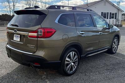 2022 Subaru Ascent Touring   - Photo 7 - Hermon, ME 04401