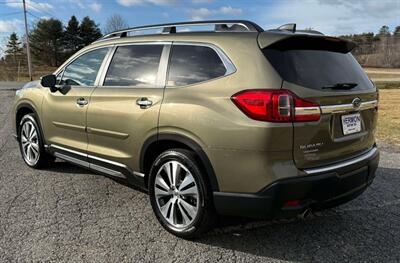 2022 Subaru Ascent Touring   - Photo 5 - Hermon, ME 04401