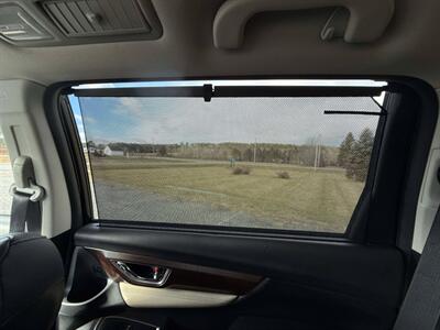 2022 Subaru Ascent Touring   - Photo 24 - Hermon, ME 04401