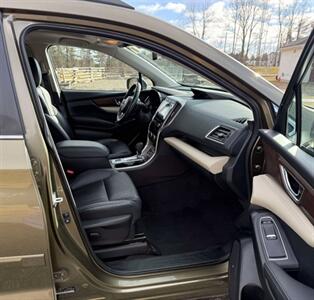 2022 Subaru Ascent Touring   - Photo 18 - Hermon, ME 04401