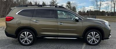 2022 Subaru Ascent Touring   - Photo 8 - Hermon, ME 04401