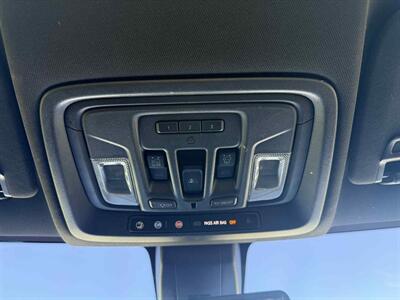 2021 Chevrolet Silverado 1500 High Country   - Photo 47 - Hermon, ME 04401
