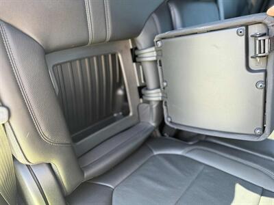 2021 Chevrolet Silverado 1500 High Country   - Photo 20 - Hermon, ME 04401
