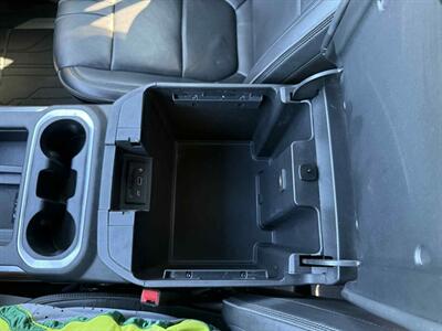 2021 Chevrolet Silverado 1500 High Country   - Photo 43 - Hermon, ME 04401