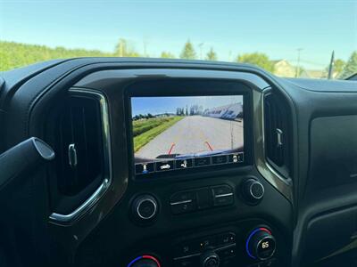 2021 Chevrolet Silverado 1500 High Country   - Photo 40 - Hermon, ME 04401