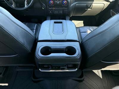 2021 Chevrolet Silverado 1500 High Country   - Photo 25 - Hermon, ME 04401