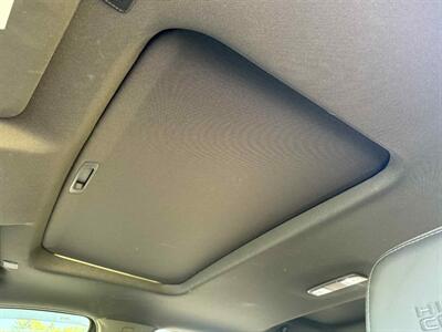2021 Chevrolet Silverado 1500 High Country   - Photo 46 - Hermon, ME 04401