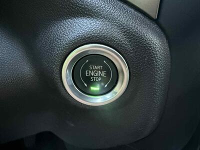 2021 Chevrolet Silverado 1500 High Country   - Photo 34 - Hermon, ME 04401