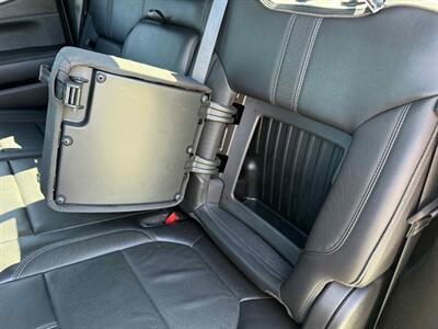 2021 Chevrolet Silverado 1500 High Country   - Photo 15 - Hermon, ME 04401