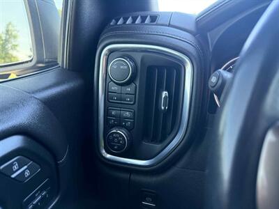 2021 Chevrolet Silverado 1500 High Country   - Photo 33 - Hermon, ME 04401