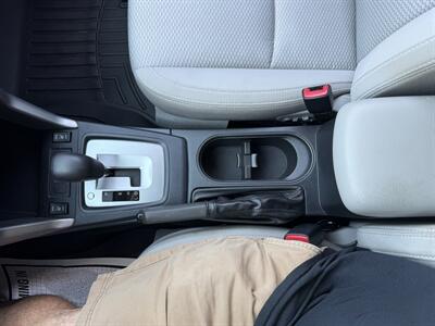 2016 Subaru Forester 2.5i Premium - Photo 31 - Hermon, ME 04401