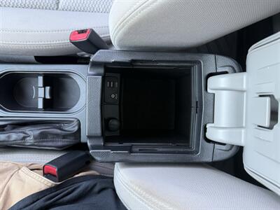 2016 Subaru Forester 2.5i Premium - Photo 32 - Hermon, ME 04401