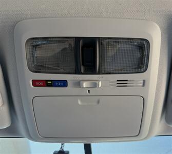 2016 Subaru Forester 2.5i Premium - Photo 34 - Hermon, ME 04401