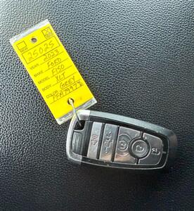 2023 Ford F-150 XLT - Photo 42 - Hermon, ME 04401