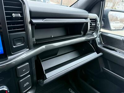 2023 Ford F-150 XLT - Photo 41 - Hermon, ME 04401