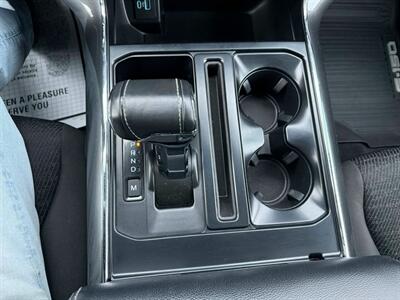 2023 Ford F-150 XLT - Photo 38 - Hermon, ME 04401