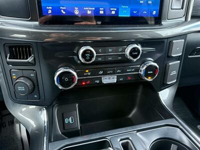 2023 Ford F-150 XLT - Photo 37 - Hermon, ME 04401
