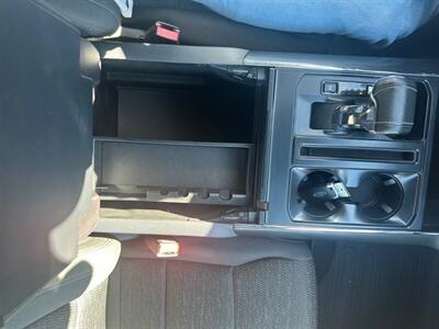 2023 Ford F-150 XLT   - Photo 33 - Hermon, ME 04401