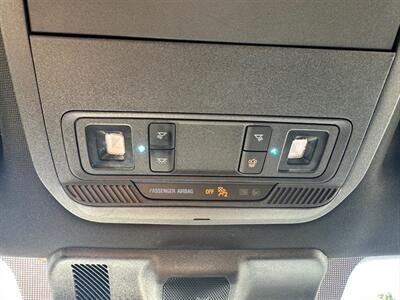 2023 Ford F-150 XLT   - Photo 34 - Hermon, ME 04401