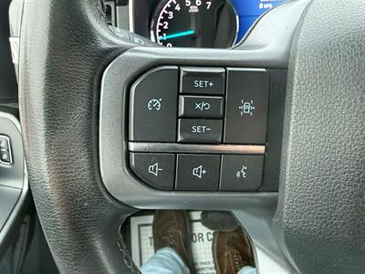 2023 Ford F-150 XLT - Photo 23 - Hermon, ME 04401