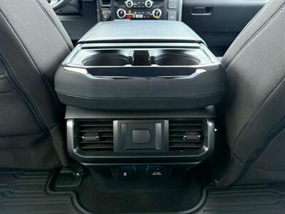 2023 Ford F-150 XLT - Photo 17 - Hermon, ME 04401