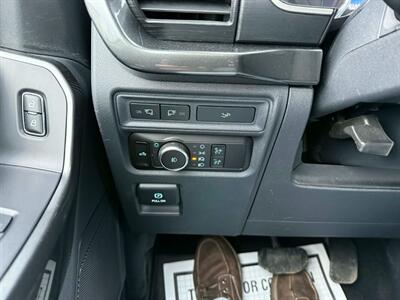 2023 Ford F-150 XLT - Photo 25 - Hermon, ME 04401