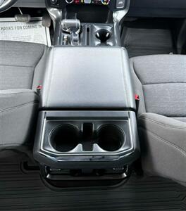 2023 Ford F-150 XLT - Photo 16 - Hermon, ME 04401