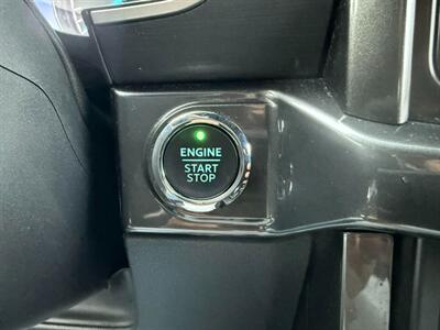 2023 Ford F-150 XLT - Photo 27 - Hermon, ME 04401