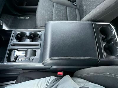 2023 Ford F-150 XLT - Photo 39 - Hermon, ME 04401