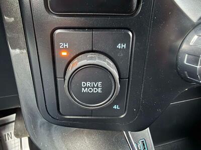 2023 Ford F-150 XLT - Photo 28 - Hermon, ME 04401