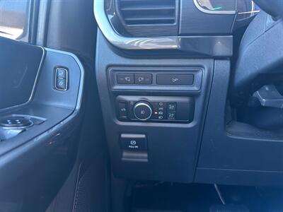 2023 Ford F-150 XLT   - Photo 25 - Hermon, ME 04401