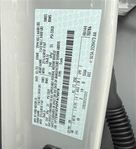 2023 Ford F-150 XLT - Photo 43 - Hermon, ME 04401