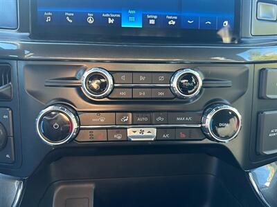 2023 Ford F-150 XLT   - Photo 26 - Hermon, ME 04401