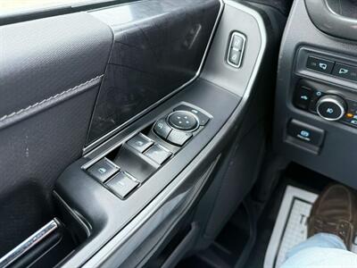 2023 Ford F-150 XLT - Photo 26 - Hermon, ME 04401