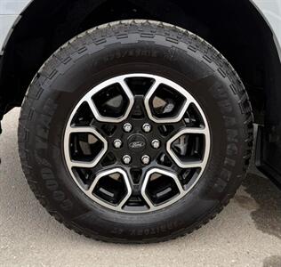 2023 Ford F-150 XLT - Photo 10 - Hermon, ME 04401