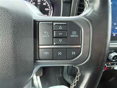 2023 Ford F-150 XLT - Photo 24 - Hermon, ME 04401