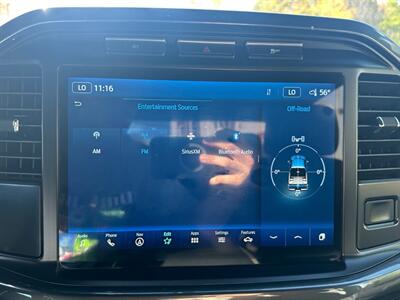 2023 Ford F-150 XLT   - Photo 29 - Hermon, ME 04401