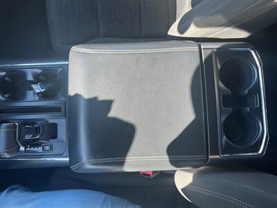 2023 Ford F-150 XLT   - Photo 32 - Hermon, ME 04401