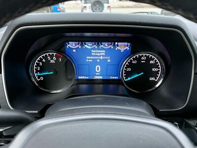 2023 Ford F-150 XLT - Photo 22 - Hermon, ME 04401