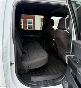 2023 Ford F-150 XLT - Photo 13 - Hermon, ME 04401