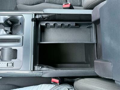 2023 Ford F-150 XLT - Photo 40 - Hermon, ME 04401