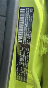 2017 Jeep Renegade Sport - Photo 31 - Hermon, ME 04401