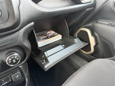 2017 Jeep Renegade Sport - Photo 29 - Hermon, ME 04401