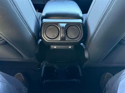 2022 Jeep Wrangler Sport S  Altitude - Photo 21 - Hermon, ME 04401