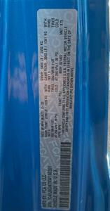 2022 Jeep Wrangler Sport S  Altitude - Photo 41 - Hermon, ME 04401